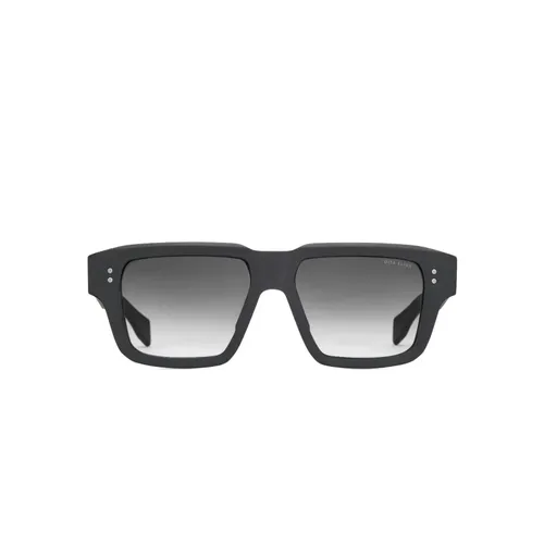 Eliux Sunglasses - Dita - Modalova