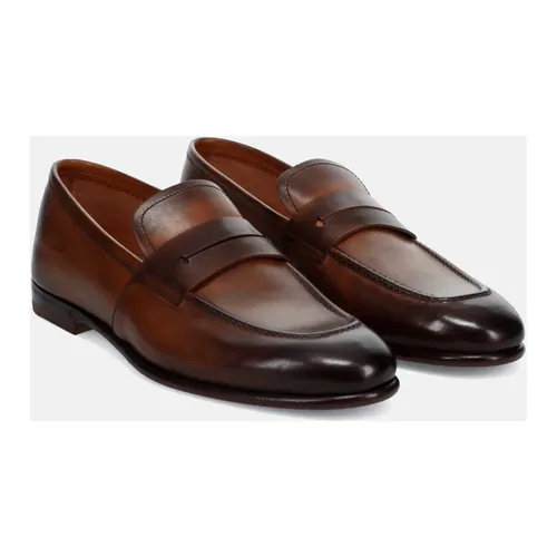 Loafers - Fabi - Modalova