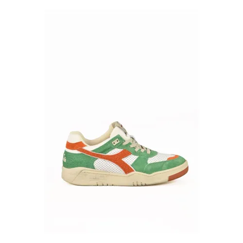 Scarpe - Diadora - Modalova