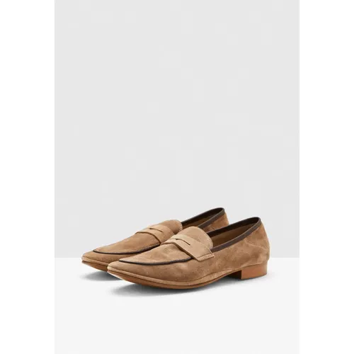 Loafers - Cinque - Modalova