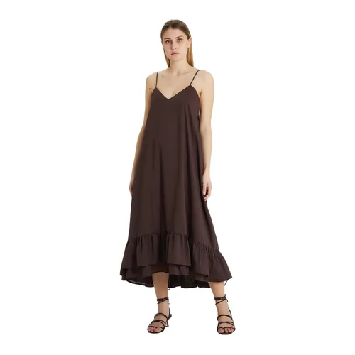 Maxi Dress - Erika Cavallini - Modalova