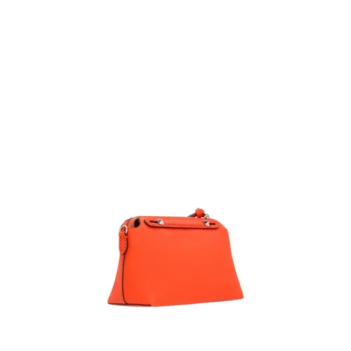 Soft Modern Way Sell Macr - Fendi - Modalova
