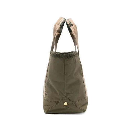Barbour Bags.. Green - Barbour - Modalova
