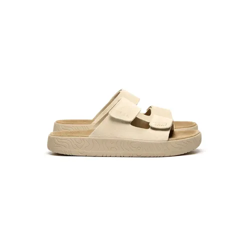 Etna Suede - Veja - Modalova