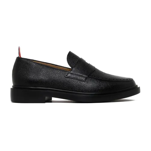 Penny Loafer - Thom Browne - Modalova