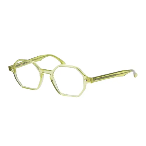 Octagon Frame - Kador - Modalova