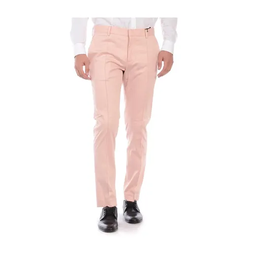 Jeans Trouser - Daniele Alessandrini - Modalova