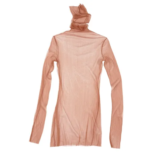 Tulle swan, copper top - Cortana - Modalova