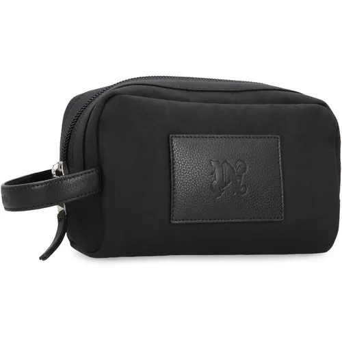 Tissue Pouch - Palm Angels - Modalova