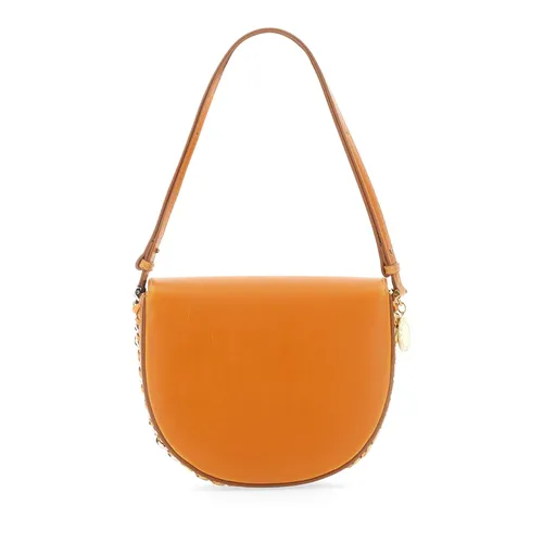 Medium Flap Shoulder Bag Alter Mat - Stella McCartney - Modalova