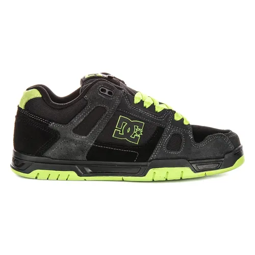 Stag Trainers - DC Shoes - Modalova