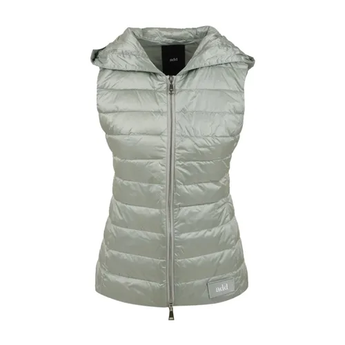 Stylish Jackets Collection - add - Modalova
