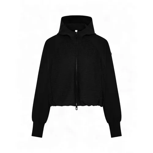 Massa Teora Jacket - Duno - Modalova