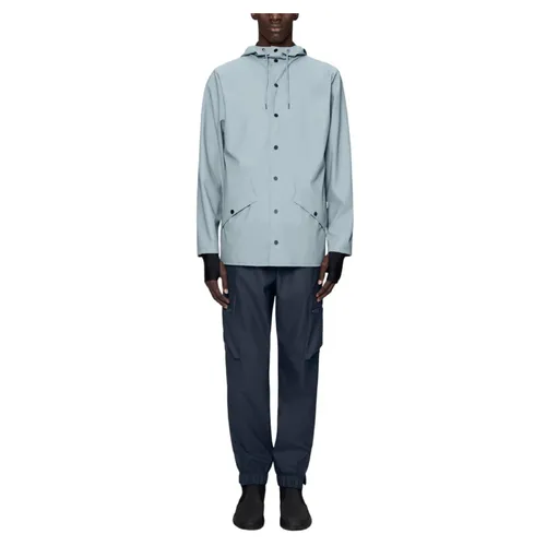 Jacket - Rains - Modalova