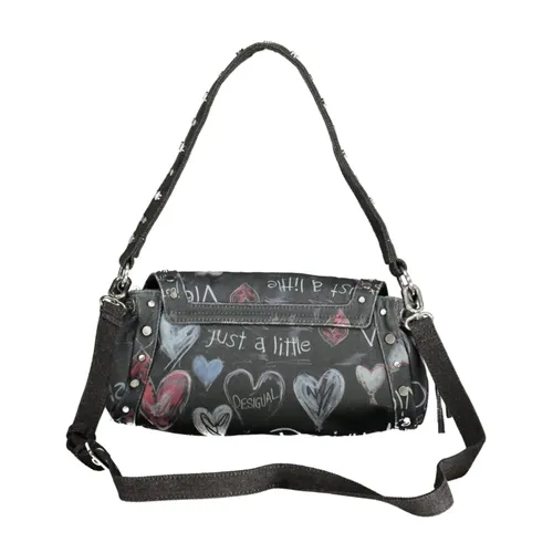 Stacatto Bag - Desigual - Modalova