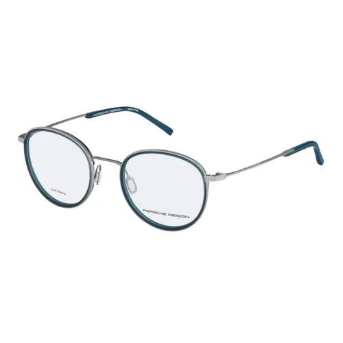 Optical Frame - Porsche Design - Modalova