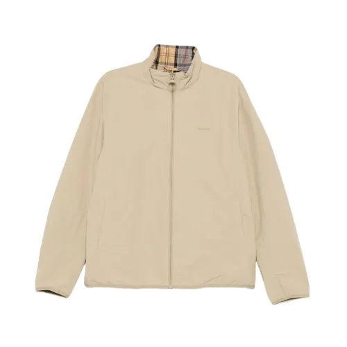 Korbel Jacket - Barbour - Modalova