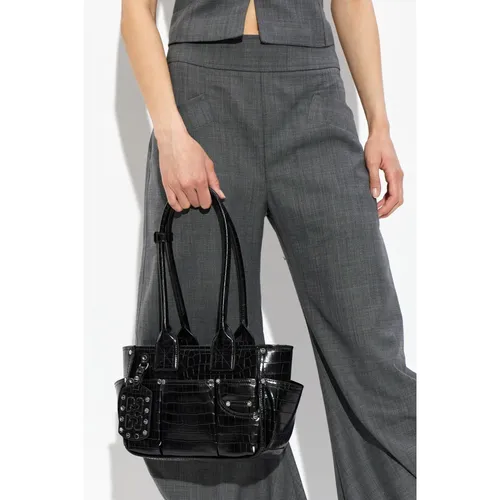 Shoulder Bag - Ganni - Modalova