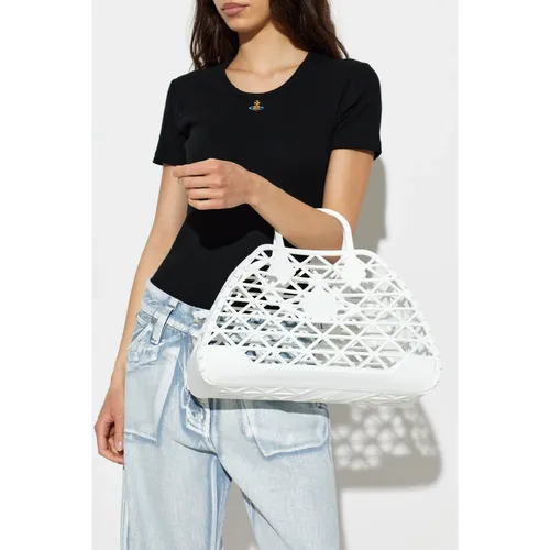 X-Ray Bag - Vivienne Westwood - Modalova