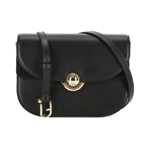 Bags > Cross Body Bags - - Furla - Modalova