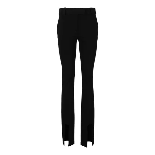 Flared Jeans - Alessandro Vigilante - Modalova