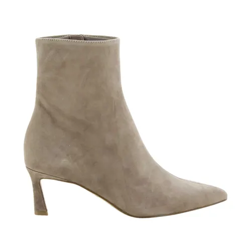 Shoes > Boots > Heeled Boots - - Steve Madden - Modalova