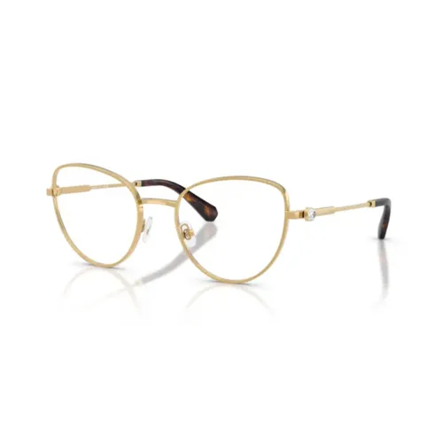 Vista Frame - Swarovski - Modalova