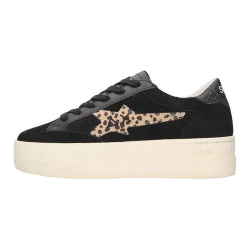 Sneakers - Sun68 - Modalova