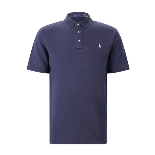 Polo Shirts - Polo Ralph Lauren - Modalova
