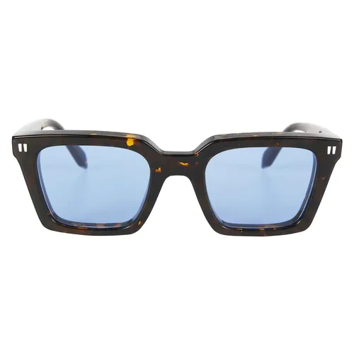 Gafas de Sol Oregon - Off White - Modalova