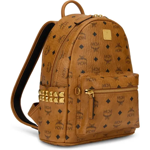 Stark Backpack - MCM - Modalova