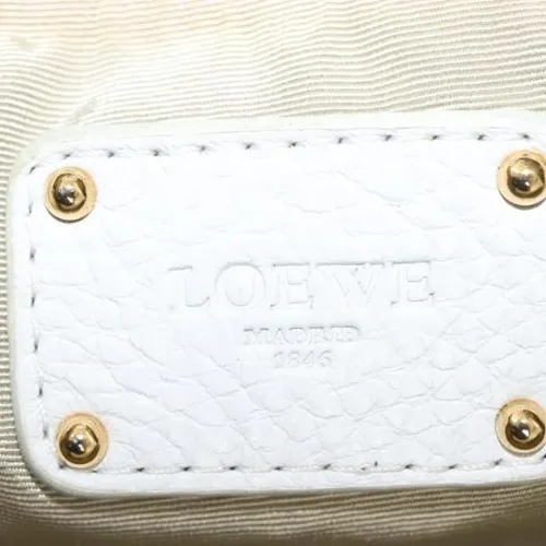 Pre-owned - Loewe Pre-owned - Modalova