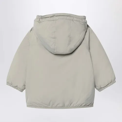Con Teddy Jacket - K-Way - Modalova