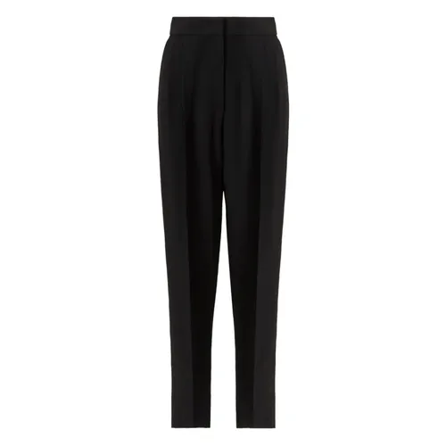 Cady Trousers - Fabiana Filippi - Modalova