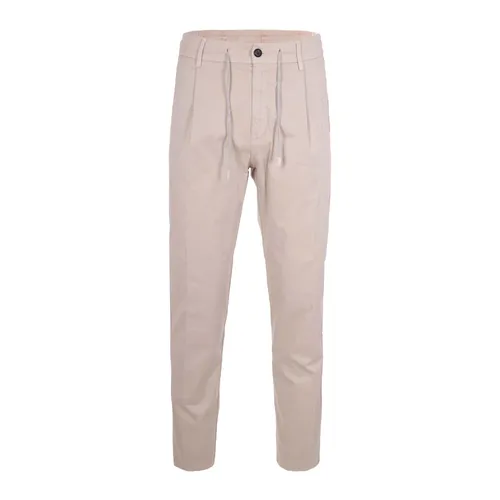 Chinos - Eleventy - Modalova