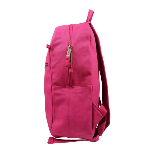 Smrl9Ar071 AFX Back Pack - Ralph Lauren - Modalova