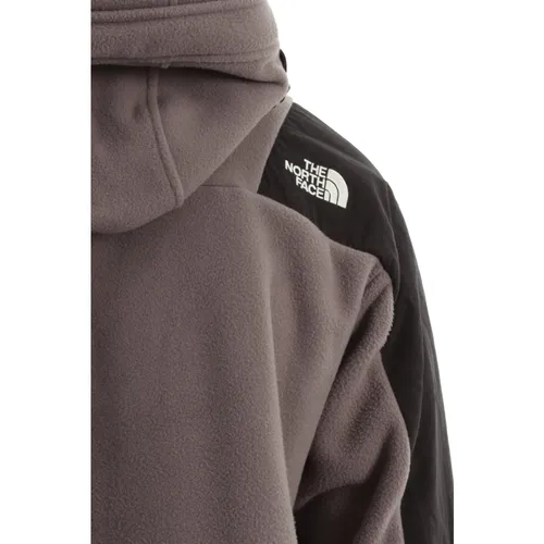 Fleece Jacket - The North Face - Modalova