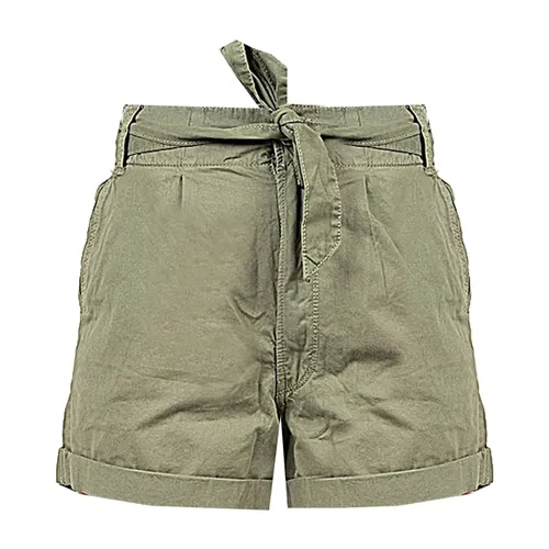 Shorts - Pepe Jeans - Modalova