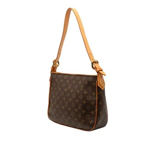 Pre-owned Hudson GM - Louis Vuitton Vintage - Modalova