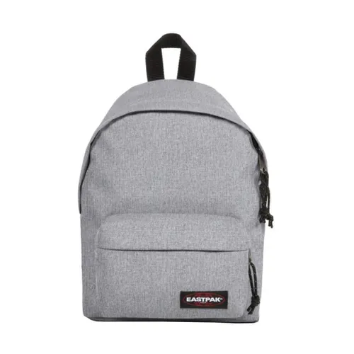 Mochila Mini Orbit - Eastpak - Modalova