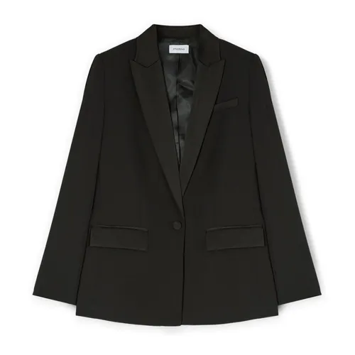 Jackets > Blazers - - Motivi - Modalova