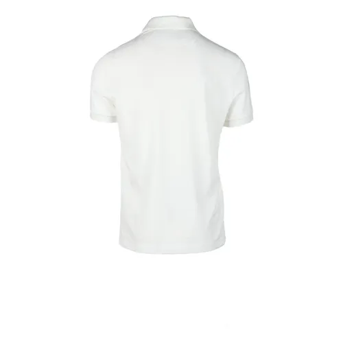 Tshirt - Bikkembergs - Modalova