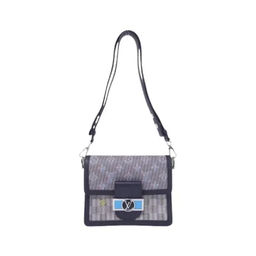 Pre-owned Shoulder Bag - Louis Vuitton Vintage - Modalova