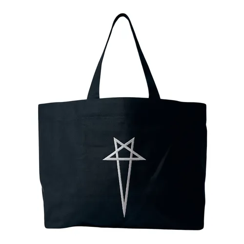 Beach Tote Bag - Rick Owens - Modalova