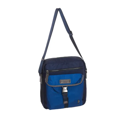 Shoulder Bags - U.s. Polo Assn. - Modalova