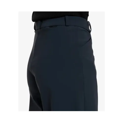 Stylish Trousers - RRD - Modalova