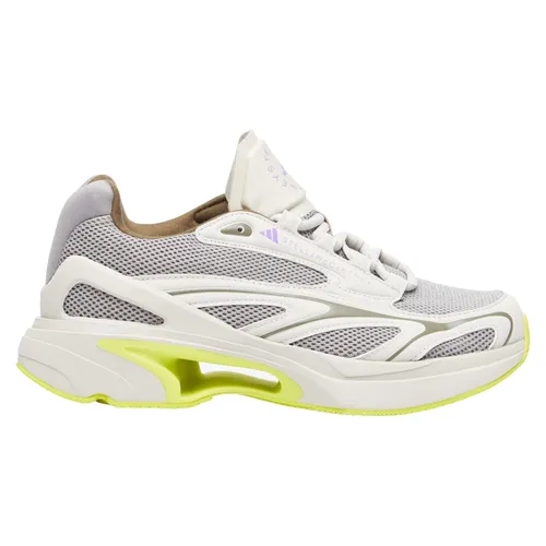 Shoes > Sneakers - - Adidas by Stella McCartney - Modalova