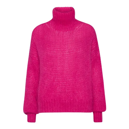 Turtleneck - Philippe Model - Modalova