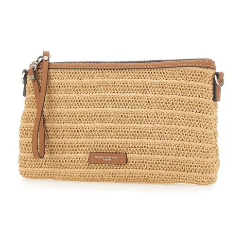 Marcella Pouch - Gianni Chiarini - Modalova