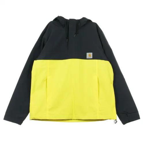 Anorakimbus TWO Tone Pullover - Carhartt Wip - Modalova